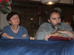 131224_cartellate12 039.JPG